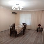 Kirayə (aylıq) 3 otaqlı Köhnə Tikili, Memar Əcəmi metrosu, 9-cu mikrorayon, Binəqədi rayonu 11