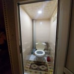 Satılır 3 otaqlı Köhnə Tikili Sumqayıt 14