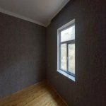 Satılır 4 otaqlı Həyət evi/villa Xırdalan 31