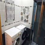 Продажа 7 комнатная Новостройка, м. Гянджлик метро, Наримановский р-н район 25