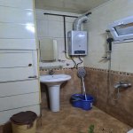 Kirayə (aylıq) 2 otaqlı Köhnə Tikili, Azadlıq metrosu, 8-ci mikrorayon, Binəqədi rayonu 12