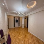 Satılır 2 otaqlı Yeni Tikili Xırdalan 1