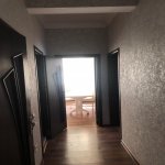 Kirayə (aylıq) 2 otaqlı Yeni Tikili, Qaraçuxur qəs., Suraxanı rayonu 7
