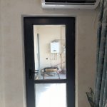 Продажа 3 комнатная Новостройка, м. Гара Гараева метро, Низаминский р-н район 20