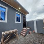 Satılır 3 otaqlı Həyət evi/villa, Binə qəs., Xəzər rayonu 2