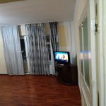 Аренда 2 комнатная Вторичка, Бинагадинский р-н район 3