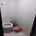 Satılır 3 otaqlı Köhnə Tikili, Hövsan qəs., Suraxanı rayonu 9