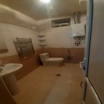 Kirayə (aylıq) 3 otaqlı Həyət evi/villa Xırdalan 6