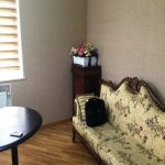 Kirayə (aylıq) 5 otaqlı Ofis, Nəriman Nərimanov metrosu, Nərimanov rayonu 4