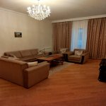 Продажа 3 комнатная Новостройка, Сябаиль район 14