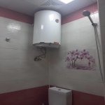 Satılır 2 otaqlı Yeni Tikili Xırdalan 18