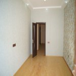 Kirayə (aylıq) 4 otaqlı Yeni Tikili, 20 Yanvar metrosu, Nəsimi rayonu 4