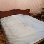 Аренда 3 комнатная Вторичка, м. 28 Мая метро, Насими район 6