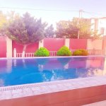 Kirayə (aylıq) 7 otaqlı Bağ evi, Novxanı, Abşeron rayonu 5