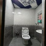 Продажа 3 комнат Новостройка, Масазыр, Абшерон район 6