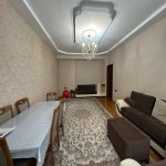 Продажа 2 комнат Новостройка, м. 20 Января метро, Ясамал район 3