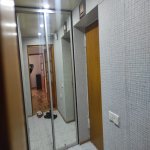 Аренда 2 комнатная Вторичка, м. Эльмляр Академиясы метро, Академия Музыки , Ясамал район 3