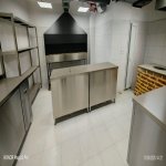 Kirayə (aylıq) Obyekt, 28 May metrosu, 28 Mall, Nəsimi rayonu 22