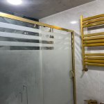 Satılır 3 otaqlı Yeni Tikili, İnşaatçılar metrosu, Yeni Yasamal qəs., Yasamal rayonu 12
