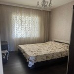 Kirayə (günlük) 3 otaqlı Həyət evi/villa, Mərdəkan, Xəzər rayonu 13