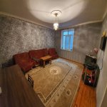 Satılır 5 otaqlı Həyət evi/villa, 20 Yanvar metrosu, Alatava, Yasamal rayonu 7