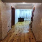 Satılır 3 otaqlı Köhnə Tikili, Neftçilər metrosu, Bakıxanov qəs., Sabunçu rayonu 2