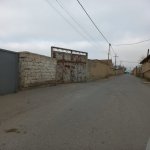 Продажа 3 комнатная Дома/Виллы, Туркян, Хязяр район 1