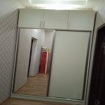 Satılır 1 otaqlı Yeni Tikili, Nəriman Nərimanov metrosu, Nərimanov rayonu 6