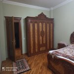 Kirayə (aylıq) 3 otaqlı Yeni Tikili, Xətai metrosu, Xətai rayonu 4