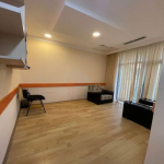 Аренда 15 комнатная Офис, м. 8 Ноябрь метро, Наримановский р-н район 7