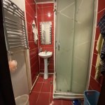 Satılır 3 otaqlı Yeni Tikili Xırdalan 8