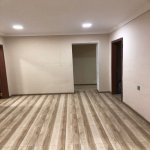 Kirayə (aylıq) 6 otaqlı Ofis, Yasamal qəs., Yasamal rayonu 8