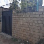 Продажа 5 комнат Дома/Виллы, м. Короглу метро, пос. Курдаханы, Сабунчу район 15