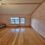 Satılır 3 otaqlı Yeni Tikili, Masazır, Abşeron rayonu 18