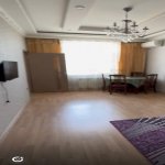 Kirayə (aylıq) 2 otaqlı Yeni Tikili Xırdalan 2