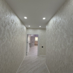 Аренда 2 комнатная Вторичка, пос. А.Асланов, Хетаи район 8