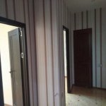 Satılır 2 otaqlı Yeni Tikili, Sabunçu rayonu 11