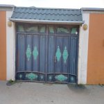 Satılır 3 otaqlı Həyət evi/villa, Mehdiabad, Abşeron rayonu 1
