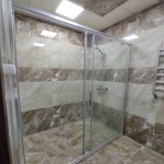 Продажа 2 комнатная Новостройка, м. Автовокзал метро, пос. Биляджари, Бинагадинский р-н район 13