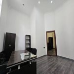 Аренда Объект, Nizami метро, пос. Ясамал, Ясамал район 3