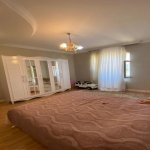 Продажа 6 комнат Дома/Виллы, м. Короглу метро, пос. Забрат, Сабунчу район 5