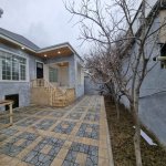 Продажа 4 комнат Дома/Виллы, м. Короглу метро, пос. Забрат, Сабунчу район 4