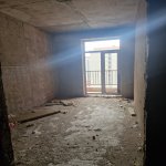 Продажа 2 комнатная Новостройка, м. Дярнягюль метро, Бинагадинский р-н район 3