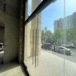 Kirayə (aylıq) Obyekt, 28 May metrosu, Nəsimi rayonu 3