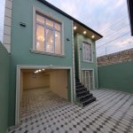 Satılır 3 otaqlı Həyət evi/villa, Binə qəs., Xəzər rayonu 4