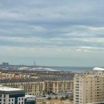 Аренда 2 комнат Новостройка, м. Хетаи метро, Белый город, Хетаи район 16