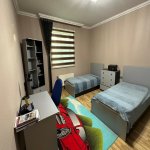 Аренда 3 комнатная Дома/Виллы, Шаган, Хязяр район 5