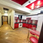 Продажа 3 комнатная Новостройка, м. Нариман Нариманов метро, Наримановский р-н район 5