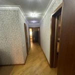Kirayə (aylıq) 2 otaqlı Köhnə Tikili Sumqayıt 7