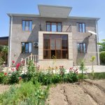 Satılır 6 otaqlı Həyət evi/villa Şirvan 1